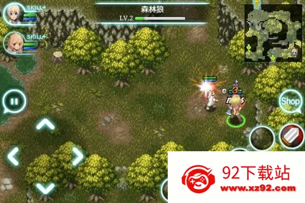 ��ŵ����5�ڰ��Ĺ�â�����ֻ���v1.4.5 �ֻ����ͼ