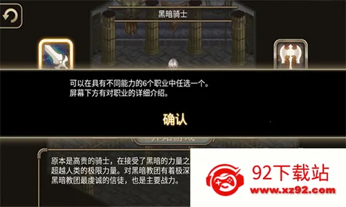 ��ŵ����5�ڰ��Ĺ�â�����ֻ���