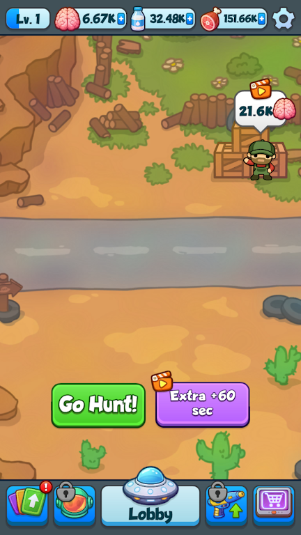 UFO�ڿ�(UFO�ڿ���Ϸ�淨)v0.1.3 ��Ѱ��ͼ