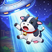UFO�ڿ�(UFO�ڿ���Ϸ�淨)v0.1.3 ��Ѱ�