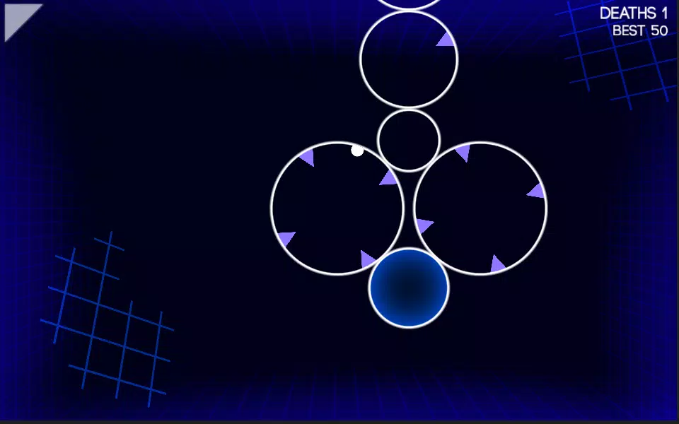 ���2026���°汾v1.02 ��Ѱ��ͼ