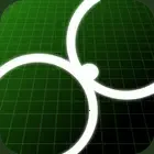 ���2026���°汾v1.02 ��Ѱ�