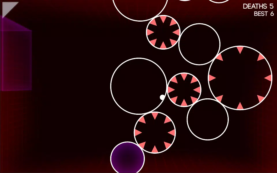 ���2026���°汾v1.02 ��Ѱ��ͼ