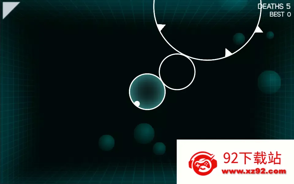 ���2026���°汾v1.02 ��Ѱ��ͼ