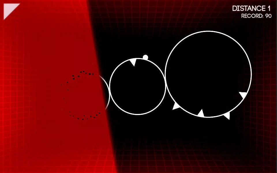 ���2026���°汾v1.02 ��Ѱ��ͼ