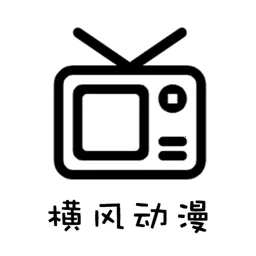 ��綯��2026���°汾v1.3.4.9 �ٷ�����