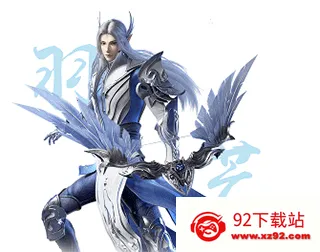 ��������3D2026���°汾