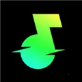 ��ˮ����(���ֲ�������)v1.0.10 ��׿��