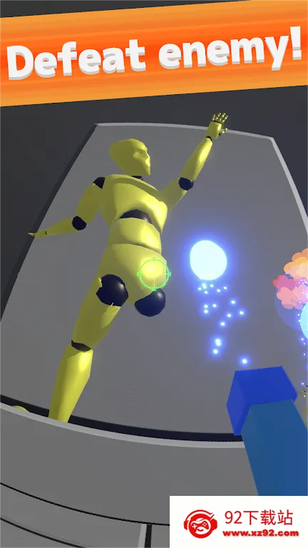 ̩̹�����׿���ֻ���v035 ��׿���ͼ