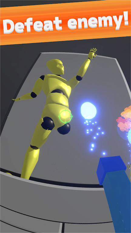 ̩̹�����׿���ֻ���v035 ��׿���ͼ