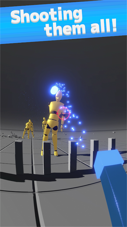 ̩̹�����׿���ֻ���v035 ��׿���ͼ