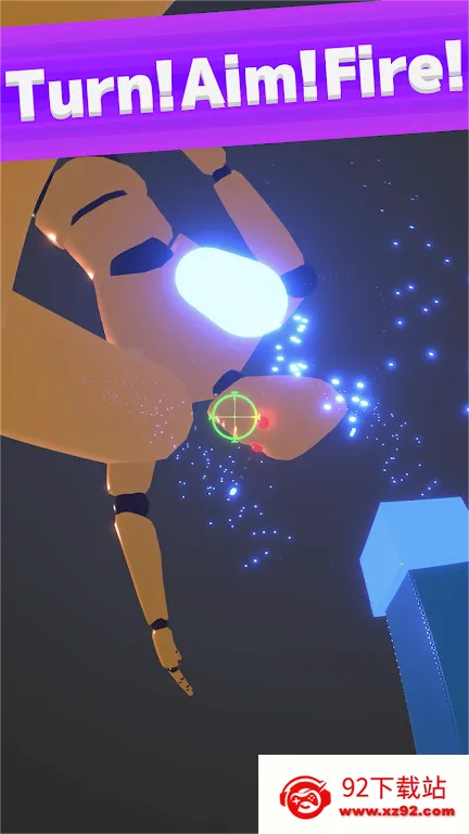 ̩̹�����׿���ֻ���v035 ��׿���ͼ