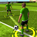Forvet����2026�ٷ�����v0.4 ��׿��