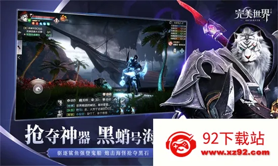 ������������Ϸ(����Ϸƽ̨)v4.9.0.3941307 �ֻ����ͼ