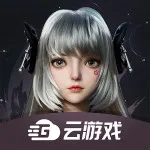 ������������Ϸ(����Ϸƽ̨)v4.9.0.3941307 �ֻ���