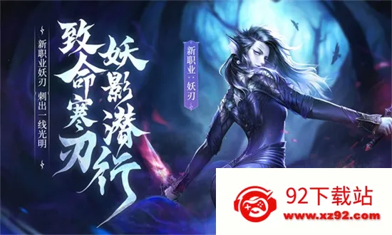 ������������Ϸ(����Ϸƽ̨)v4.9.0.3941307 �ֻ����ͼ