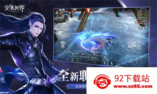 ������������Ϸ(����Ϸƽ̨)v4.9.0.3941307 �ֻ����ͼ