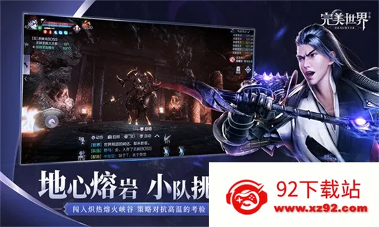 ������������Ϸ(����Ϸƽ̨)v4.9.0.3941307 �ֻ����ͼ