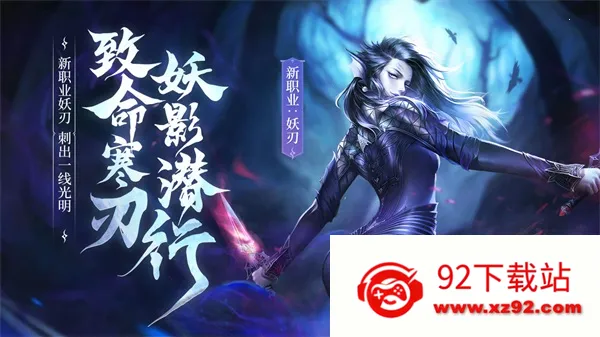 ������������Ϸ(����Ϸƽ̨)