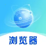 Guige�޺������2026�ٷ����°汾v1.0.1 �ٷ�����