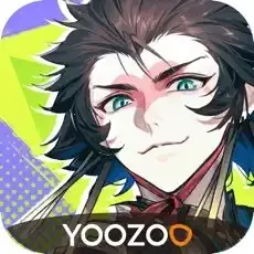 �������μ�2(�����������)v1.0.21 ��Ѱ�