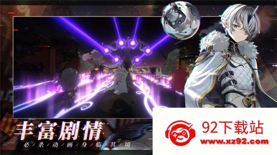 �������μ�2(�����������)v1.0.21 ��Ѱ��ͼ