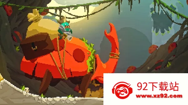 ������Ůsteam��ֲ��(������Ů��Ϸ)v497.0 �ֻ����ͼ