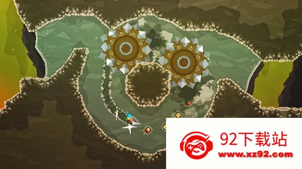 ������Ůsteam��ֲ��(������Ů��Ϸ)v497.0 �ֻ����ͼ