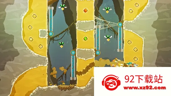 ������Ůsteam��ֲ��(������Ů��Ϸ)v497.0 �ֻ����ͼ