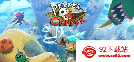 ������Ůsteam��ֲ��(������Ů��Ϸ)