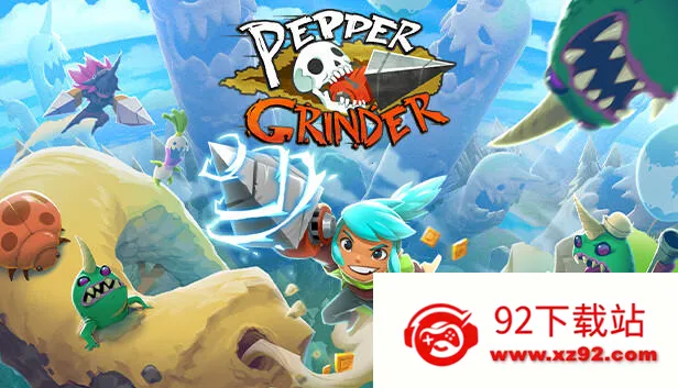 ������Ůsteam��ֲ��(������Ů��Ϸ)v497.0 �ֻ����ͼ