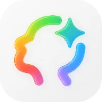 С������(AI��Ϣ��������)v15.1.119 ��Ѱ�