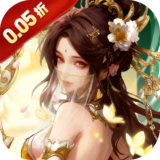 �����ٻ�ʦ(����������Ϸ)v43.0.1 �ֻ���