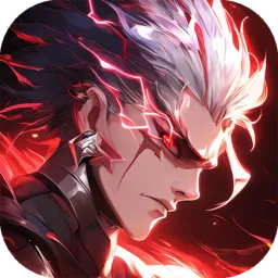 ҫ����(3D��涯������)v1.2.0 ��Ѱ�