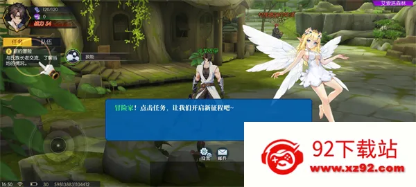 ҫ����(3D��涯������)