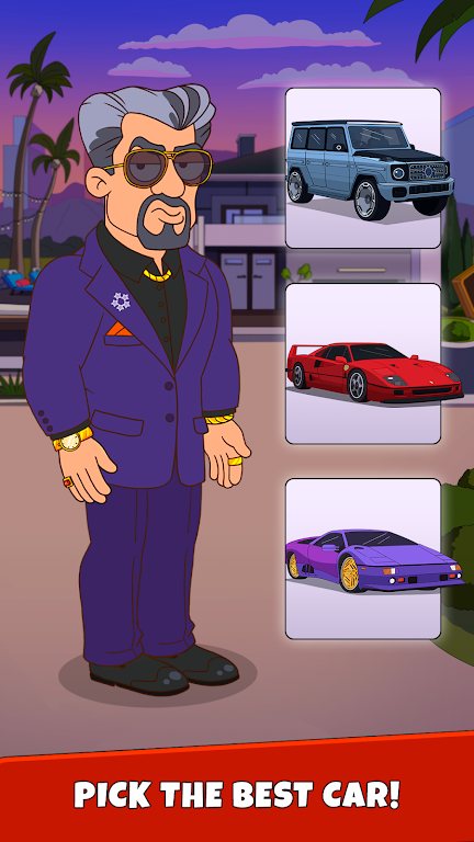 �������ۣ��۹���ҵ2026���°汾v0.1.0 ��Ѱ��ͼ