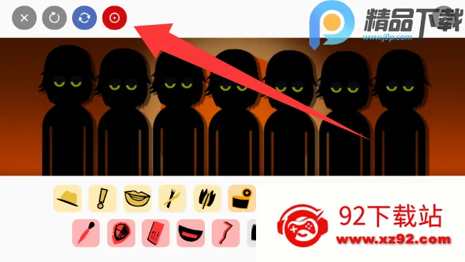 �������Venus����(���ִ����淨)v0.1.2 �ֻ����ͼ