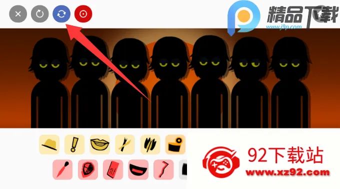 �������Venus����(���ִ����淨)v0.1.2 �ֻ����ͼ