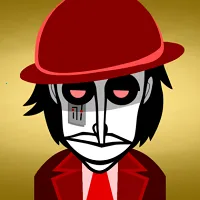 �������Venus����(���ִ����淨)v0.1.2 �ֻ���