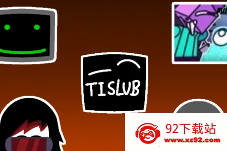 �������Venus����(���ִ����淨)