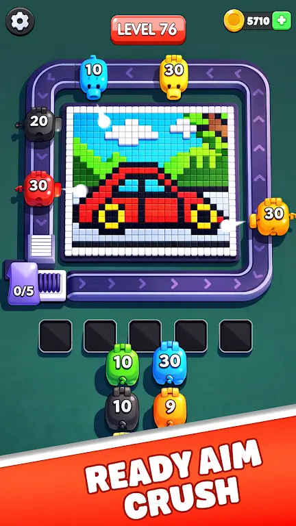 ɫ�ʷ��飺��������(�������������Ϸ)v1.3 ��Ѱ��ͼ