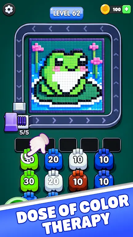 ɫ�ʷ��飺��������(�������������Ϸ)v1.3 ��Ѱ��ͼ