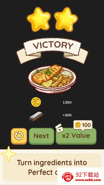 ��������ƴͼ(����ƴͼ��Ϸ)v1.0.1 ��׿���ͼ