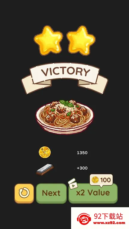 ��������ƴͼ(����ƴͼ��Ϸ)v1.0.1 ��׿���ͼ