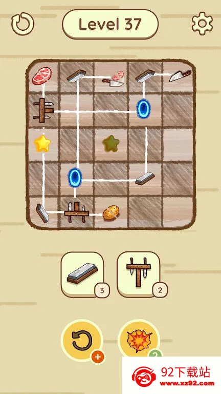 ��������ƴͼ(����ƴͼ��Ϸ)v1.0.1 ��׿���ͼ