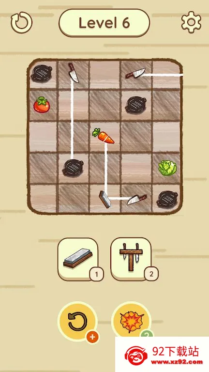 ��������ƴͼ(����ƴͼ��Ϸ)v1.0.1 ��׿���ͼ