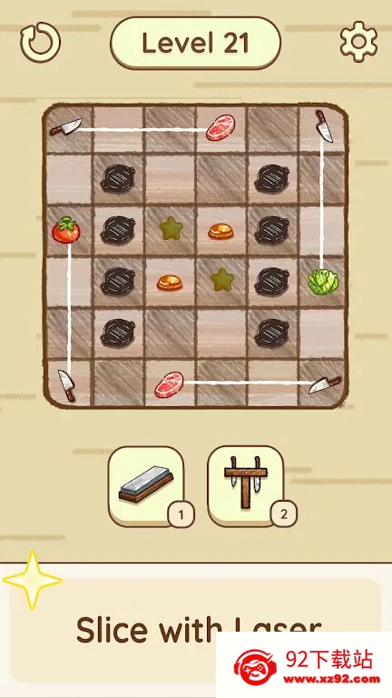 ��������ƴͼ(����ƴͼ��Ϸ)v1.0.1 ��׿���ͼ