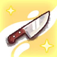 ��������ƴͼ(����ƴͼ��Ϸ)v1.0.1 ��׿��