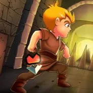 �������steam��ֲ��(������Ϸ����)v0.2.4 �ֻ���