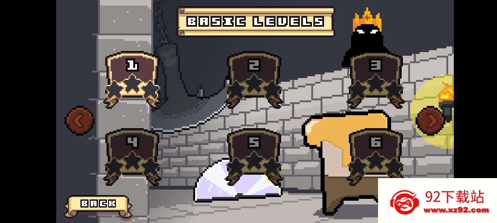 �������steam��ֲ��(������Ϸ����)v0.2.4 �ֻ����ͼ